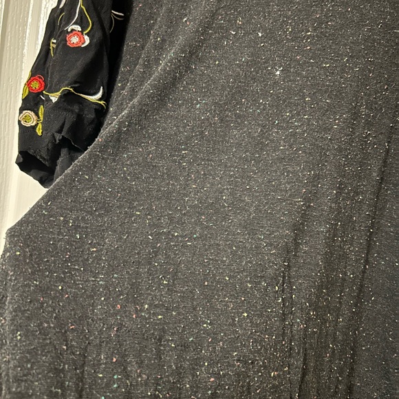 Bke blouse - Picture 5 of 10